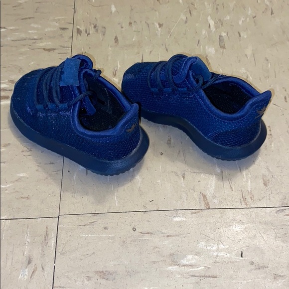 Adidas - Picture 4 of 5